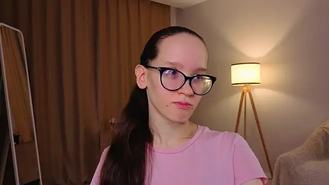 BettyBrowni online show from 15, 1, 2026