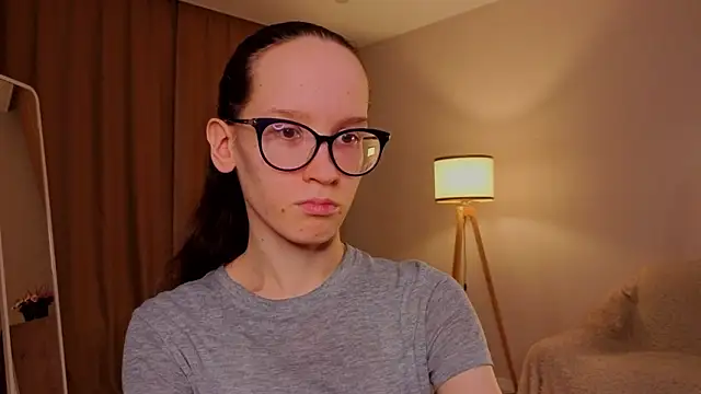 BettyBrowni online show from 28, 3, 2026