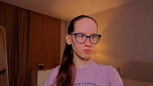 BettyBrowni online show from 31, 3, 2026