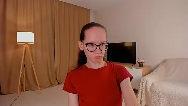 BettyBrowni online show from 22, 10, 2025