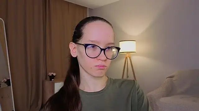 BettyBrowni online show from 7, 2, 2026