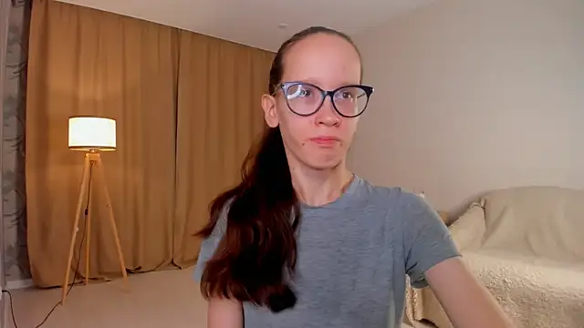 BettyBrowni online show from 14, 10, 2025