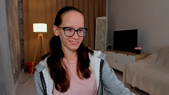 BettyBrowni online show from 16, 9, 2025