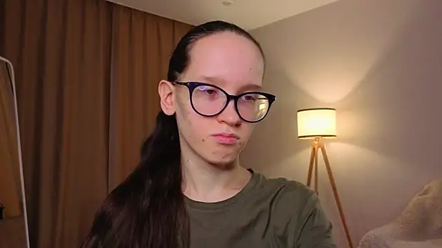 BettyBrowni online show from 9, 1, 2026