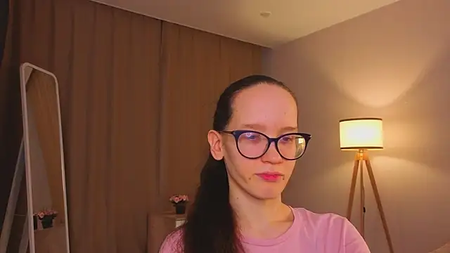 BettyBrowni online show from 26, 2, 2026