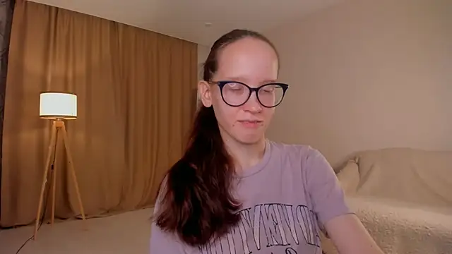 BettyBrowni online show from 12, 10, 2025