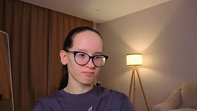 BettyBrowni online show from 14, 1, 2026