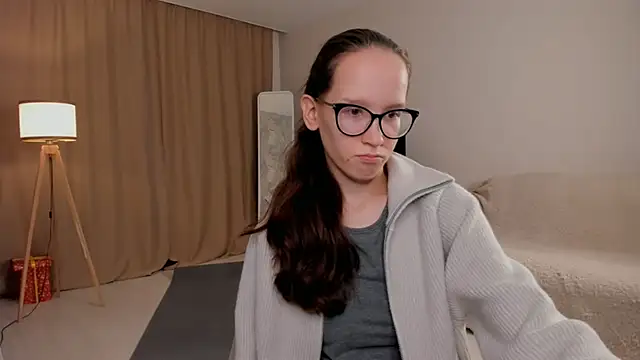 BettyBrowni online show from 24, 9, 2025