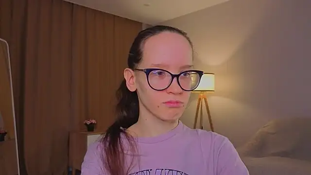 BettyBrowni online show from 2, 3, 2026