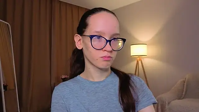 BettyBrowni online show from 10, 1, 2026