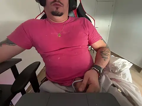 alexsexxx21cm online show from 30, 3, 2026