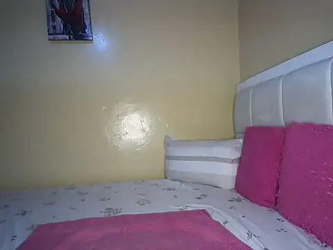 Sparkles J online show from 6, 10, 2025