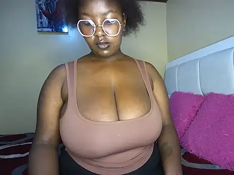 Sparkles J online show from 28, 10, 2025