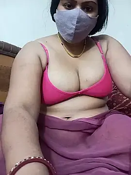 nitasahu online show from 18, 7, 2026
