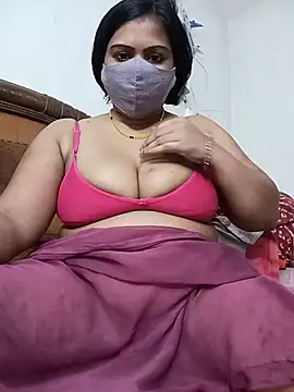 nitasahu online show from 17, 7, 2026