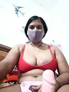 nitasahu online show from 24, 9, 2025