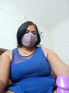 nitasahu online show from 18, 7, 2026
