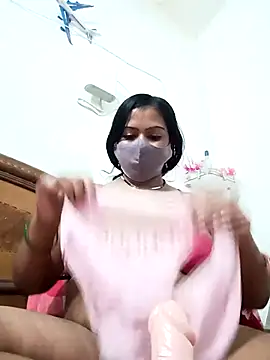 nitasahu online show from 30, 9, 2025