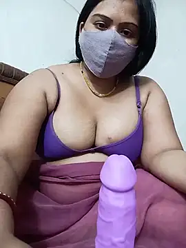 nitasahu online show from 15, 7, 2026