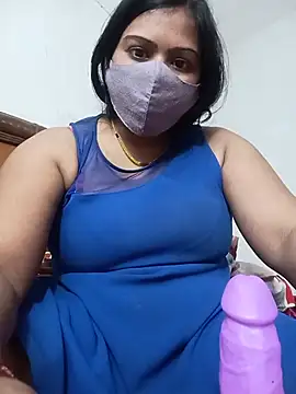 nitasahu online show from 15, 7, 2026