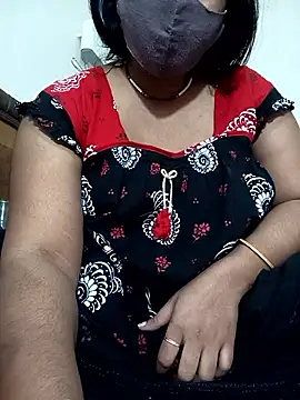 nitasahu online show from 24, 11, 2025