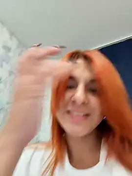 Unforgettable ket online show from 16, 9, 2025