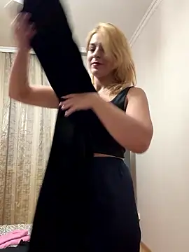 Unforgettable ket online show from 12, 1, 2026