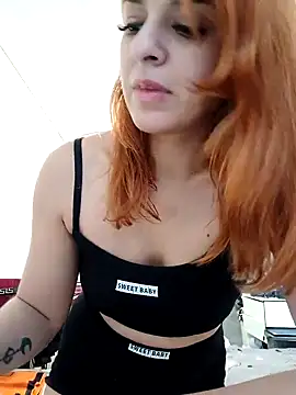 Unforgettable ket online show from 26, 1, 2025