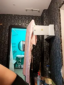 Unforgettable ket online show from 22, 9, 2025