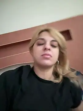 Unforgettable ket online show from 14, 1, 2026