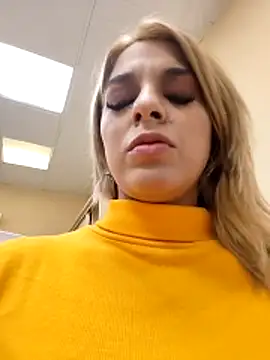 Unforgettable ket online show from 15, 12, 2025