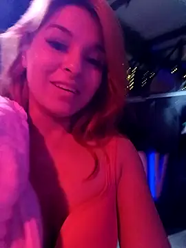 Unforgettable ket online show from 27, 1, 2025