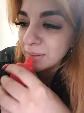 Unforgettable ket online show from 10, 3, 2025