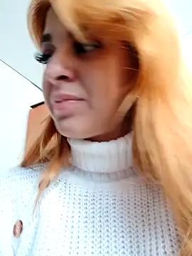 Unforgettable ket online show from 11, 3, 2025