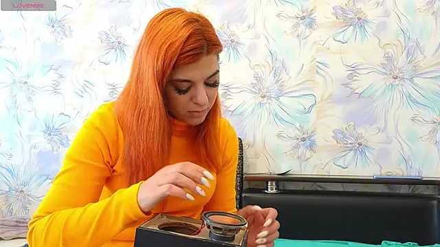 Unforgettable ket online show from 21, 3, 2025