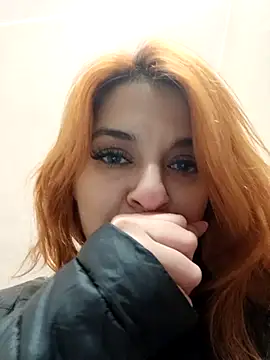 Unforgettable ket online show from 26, 1, 2025