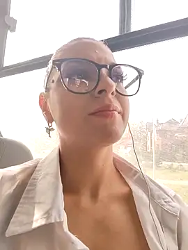 Unforgettable ket online show from 14, 9, 2025