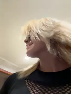 Unforgettable ket online show from 13, 1, 2026