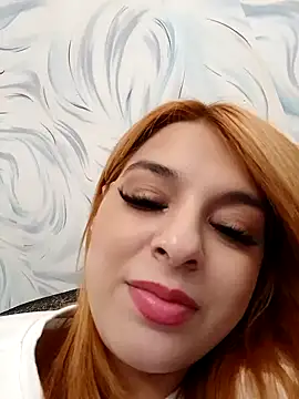 Unforgettable ket online show from 5, 2, 2025