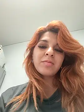 Unforgettable ket online show from 29, 9, 2025