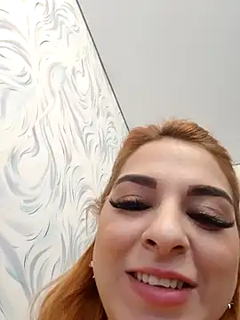 Unforgettable ket online show from 10, 3, 2025