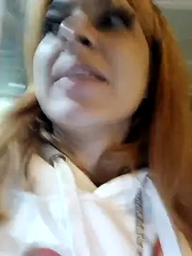 Unforgettable ket online show from 20, 1, 2025