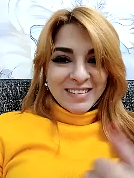 Unforgettable ket online show from 10, 3, 2025