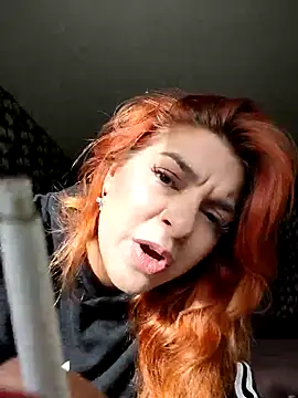 Unforgettable ket online show from 23, 9, 2025