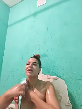 Unforgettable ket online show from 3, 10, 2025