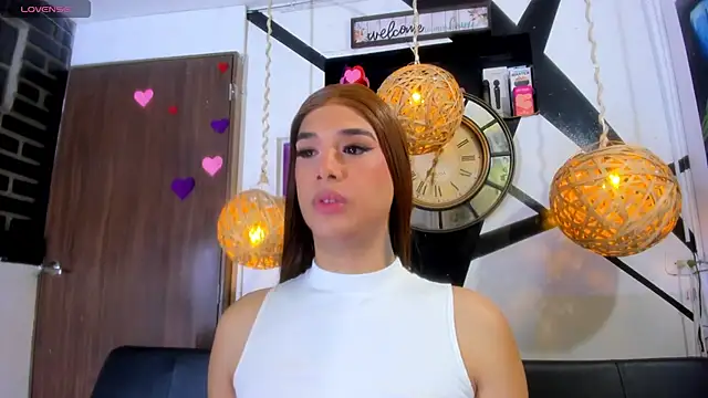 Snapshot of victoria_aleia_ chatting on 7, 6, 2026 victoria aleia online show from 7, 6, 2026