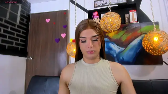 Snapshot of victoria_aleia_ chatting on 11, 7, 2026 victoria aleia online show from 11, 7, 2026
