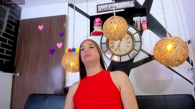 Snapshot of victoria_aleia_ chatting on 30, 6, 2026 victoria aleia online show from 30, 6, 2026