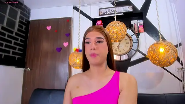 Snapshot of victoria_aleia_ chatting on 24, 6, 2026 victoria aleia online show from 24, 6, 2026
