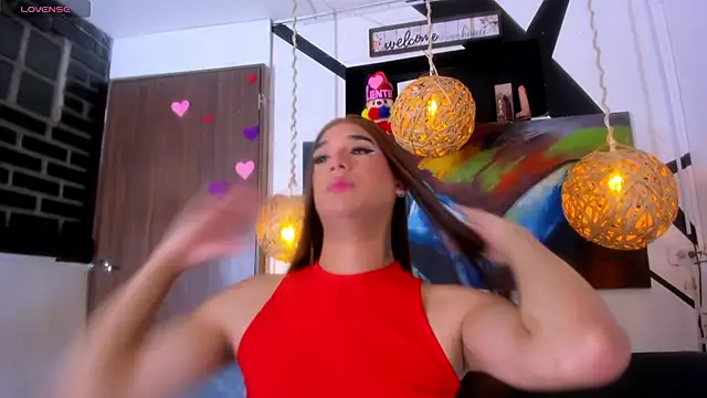 Snapshot of victoria_aleia_ chatting on 17, 7, 2026 victoria aleia online show from 17, 7, 2026